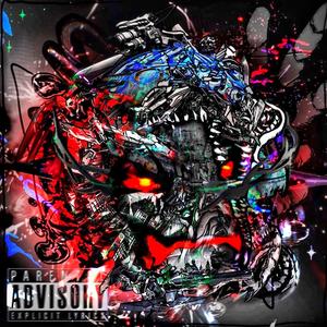 Jack The Ripper 3099