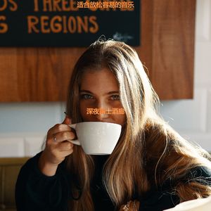 适合按摩美丽的音乐