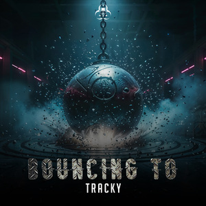 Bouncing To