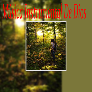 Positividad