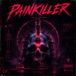 Painkiller