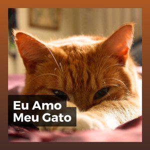 Cats' Quietude
