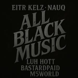 How Many Times (feat. M5world)