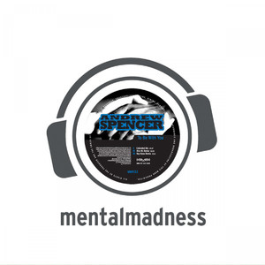 To Be With You (Ray Knox Remix)