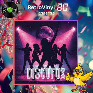 Try The Impossible (feat. Cariana)