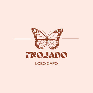 Enojado