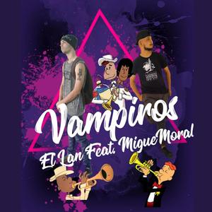Vampiros