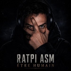 Etre Humain