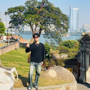 以后再说（Prod.DIVINE MUSIC）