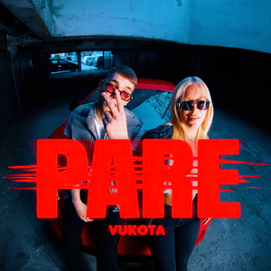 Pare