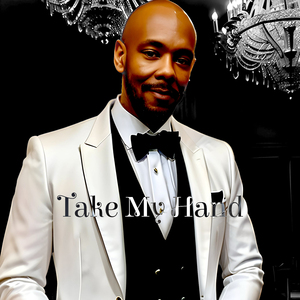 Take My Hand