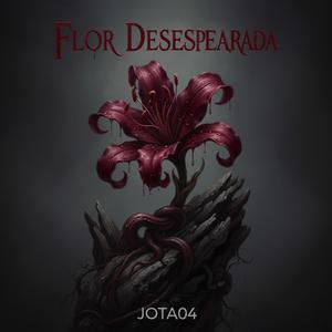 Flor desesperada