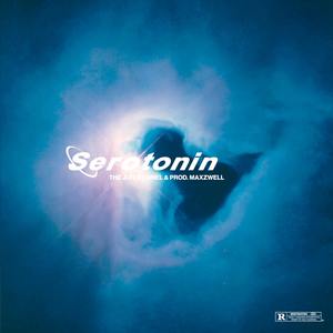 Serotonin