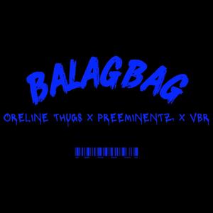 BALAGBAG