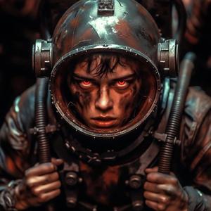 Helldiver's dirge (remasterd)