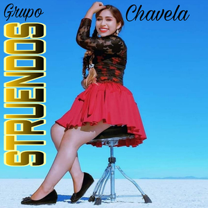 Chavela