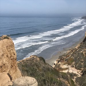 Making Sense of It All