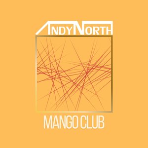 Mango Club