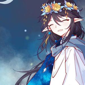 过时不梦（翻自 洛少爷）