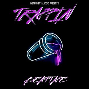 Bulletproof (Instrumental)