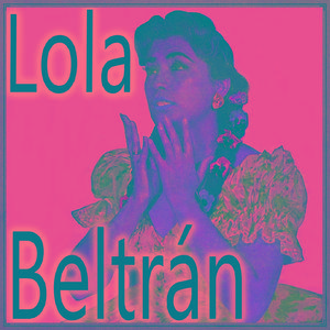 La Balanza (Corrido)