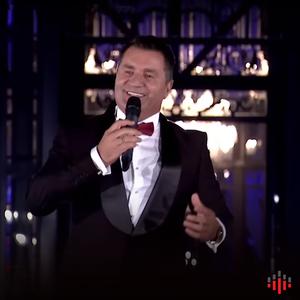 Dymbedhjete perla kenge te perjetshme