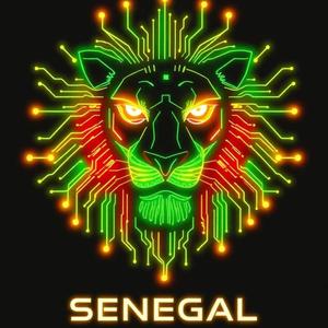 Diarama Jambaar YI (Lions de la Teranga)