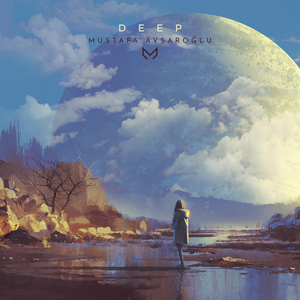 Though Nothing Will Keep Us Together