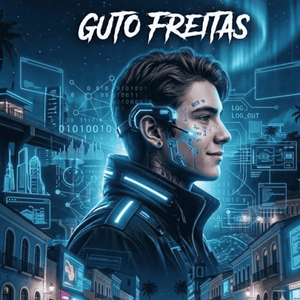 Código Fonte
