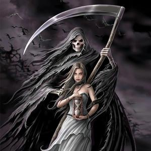 Flow Brothers (feat. BXNDO)