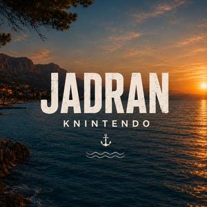 JADRAN