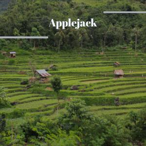 Applejack
