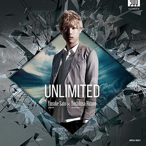 宮沢賢治『銀河鉄道の夜』に基づく“コント" (2006) - 南十字星