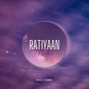 Ratiyaan (Slow and Reverb)