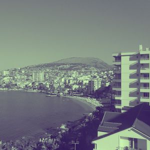 抚慰的酒吧酒店回忆