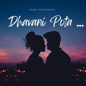Dhavani pota