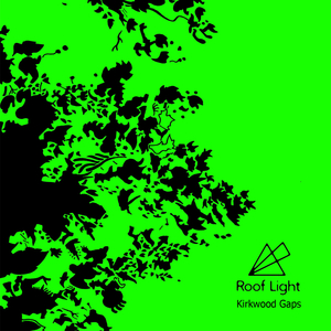 Kite Tails And Redwings