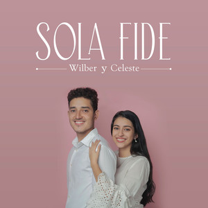 Salmo 103 (Tu Eres Quien Perdona) [Acustica]