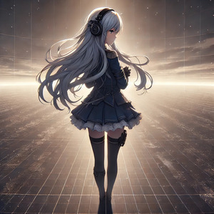 What is Justicehat is Justice?