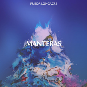 Manteras