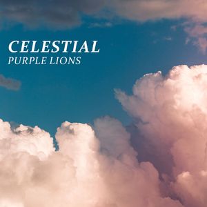Celestial (Piano Version)