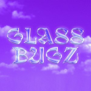 Crystalised