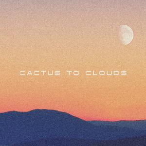 Moonrays (Meditation)