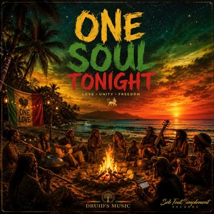 One Soul Tonight