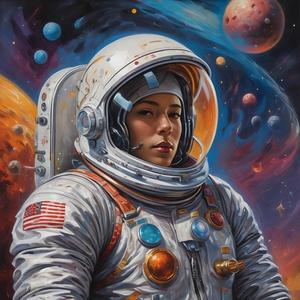 State Of My Rasta Friend