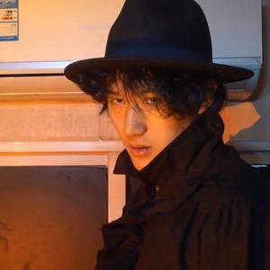 最熟悉的陌生人