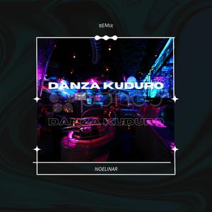 Danza Kuduro (Remix)