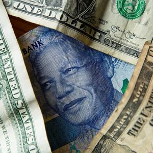 Mazakanana (feat. Glaso SA & Black Tee)