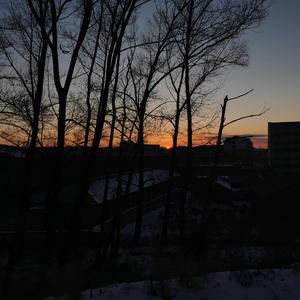 这tm是首情歌（Prod By 9Zi）