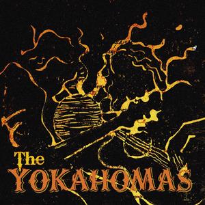 Yokahoma Pokafauna